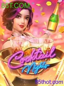 CocktailNights
