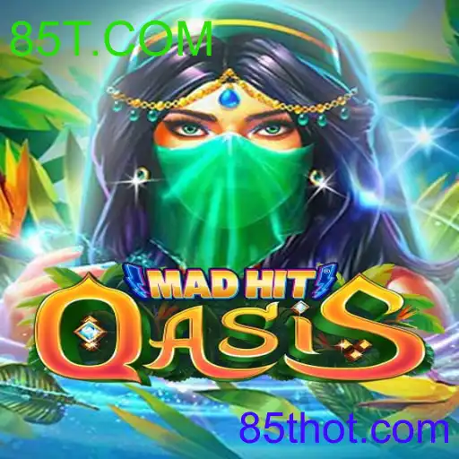 MadHitOasis